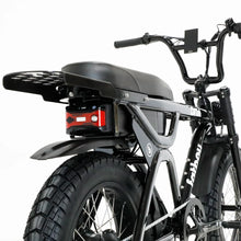 Load image into Gallery viewer, The DNA V3 Performance eBike
