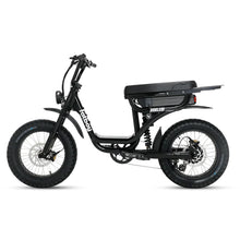 Load image into Gallery viewer, Fatboy - The Harlem V3 Performance eBike
