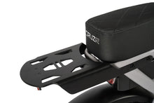 Load image into Gallery viewer, Cruzr Trigger Gen 3
