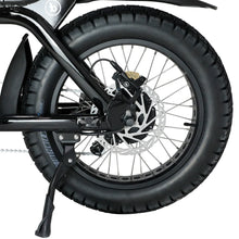 Load image into Gallery viewer, The DNA V3 Performance eBike
