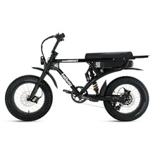 Load image into Gallery viewer, Fatboy - The Scrambler V3 Performance eBike
