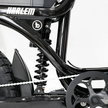 Load image into Gallery viewer, Fatboy - The Harlem V3 Performance eBike
