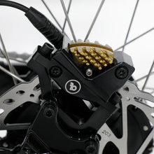 Load image into Gallery viewer, Fatboy - The Bagus V3 Performance eBike
