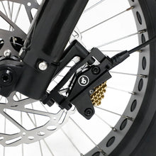 Load image into Gallery viewer, Fatboy - The Harlem V3 Performance eBike
