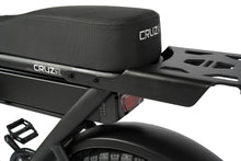 Load image into Gallery viewer, Cruzr Trigger Gen 3
