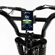 Load image into Gallery viewer, The DNA V3 Performance eBike
