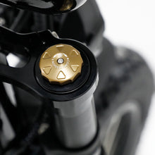 Load image into Gallery viewer, Fatboy - The Harlem V3 Performance eBike
