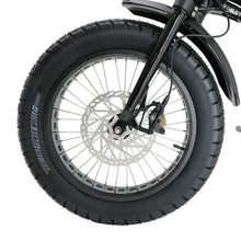 Load image into Gallery viewer, The DNA V3 Performance eBike

