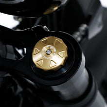 Load image into Gallery viewer, Fatboy - The Bagus V3 Performance eBike
