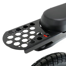 Load image into Gallery viewer, Fatboy - The Bagus V3 Performance eBike
