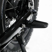 Load image into Gallery viewer, Fatboy - The Harlem V3 Performance eBike
