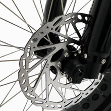 Load image into Gallery viewer, Fatboy - The Bagus V3 Performance eBike
