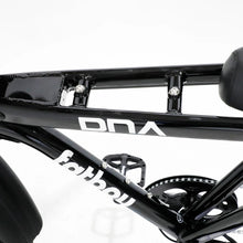 Load image into Gallery viewer, The DNA V3 Performance eBike
