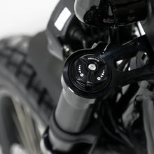 Load image into Gallery viewer, Fatboy - The Harlem V3 Performance eBike
