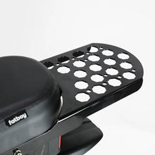 Load image into Gallery viewer, The Scrambler V3 EN15194 Certified eBike
