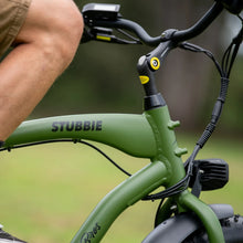 Load image into Gallery viewer, Ampd Bros Stubbie S3 Electric Bike
