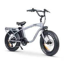 Load image into Gallery viewer, Ampd Bros Stubbie S3 Electric Bike
