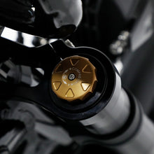 Load image into Gallery viewer, The Scrambler V3 EN15194 Certified eBike
