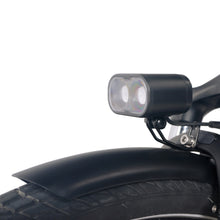 Load image into Gallery viewer, NCM T7 Trekking E-Bike, 250W, 48V 19Ah 912Wh Battery
