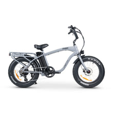 Load image into Gallery viewer, Ampd Bros Stubbie S3 Electric Bike
