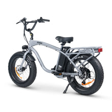 Load image into Gallery viewer, Ampd Bros Stubbie S3 Electric Bike
