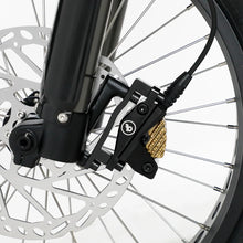 Load image into Gallery viewer, The Scrambler V3 EN15194 Certified eBike
