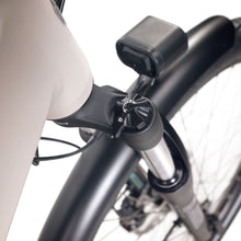 Load image into Gallery viewer, NCM T7 Trekking E-Bike, 250W, 48V 19Ah 912Wh Battery
