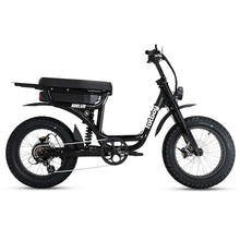 Load image into Gallery viewer, Fatboy - The Harlem V3 Performance eBike
