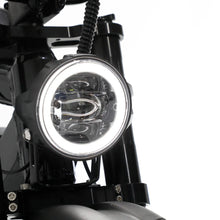 Load image into Gallery viewer, The Bagus V3 EN15194 Certified eBike
