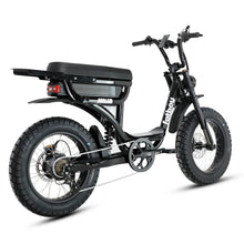 Load image into Gallery viewer, The Harlem V3 EN15194 Certified eBike
