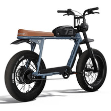 Load image into Gallery viewer, Super73-S2 Fat Tyre eBike - Special Edition

