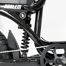 Load image into Gallery viewer, The Harlem V3 EN15194 Certified eBike
