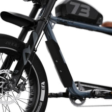 Load image into Gallery viewer, Super73-S2 Fat Tyre eBike - Special Edition

