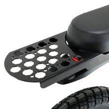 Load image into Gallery viewer, The Bagus V3 EN15194 Certified eBike
