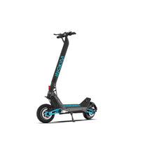Load image into Gallery viewer, Inokim OXO Super Electric Scooter
