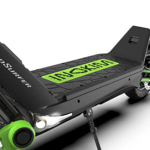 Inokim OXO Super Electric Scooter