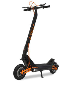 INOKIM OX HERO ELECTRIC SCOOTER 800W