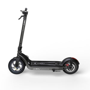 Mercane Jubel Electric Scooter | 48v 15Ah | PedL