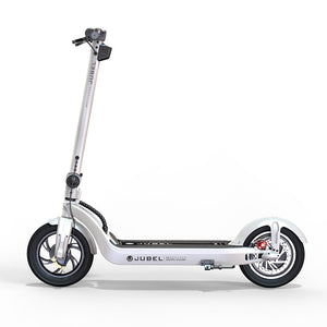 Mercane Jubel Electric Scooter | 48v 15Ah | PedL