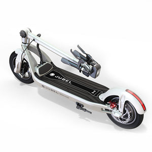 Mercane Jubel Electric Scooter | 48v 15Ah | PedL