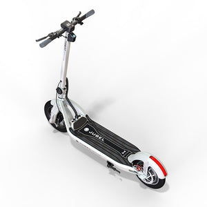 Mercane Jubel Electric Scooter | 48v 15Ah | PedL