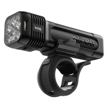 Load image into Gallery viewer, Blinder 1300 Front Bike Light
