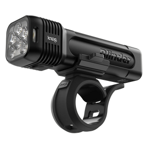 Blinder 1300 Front Bike Light