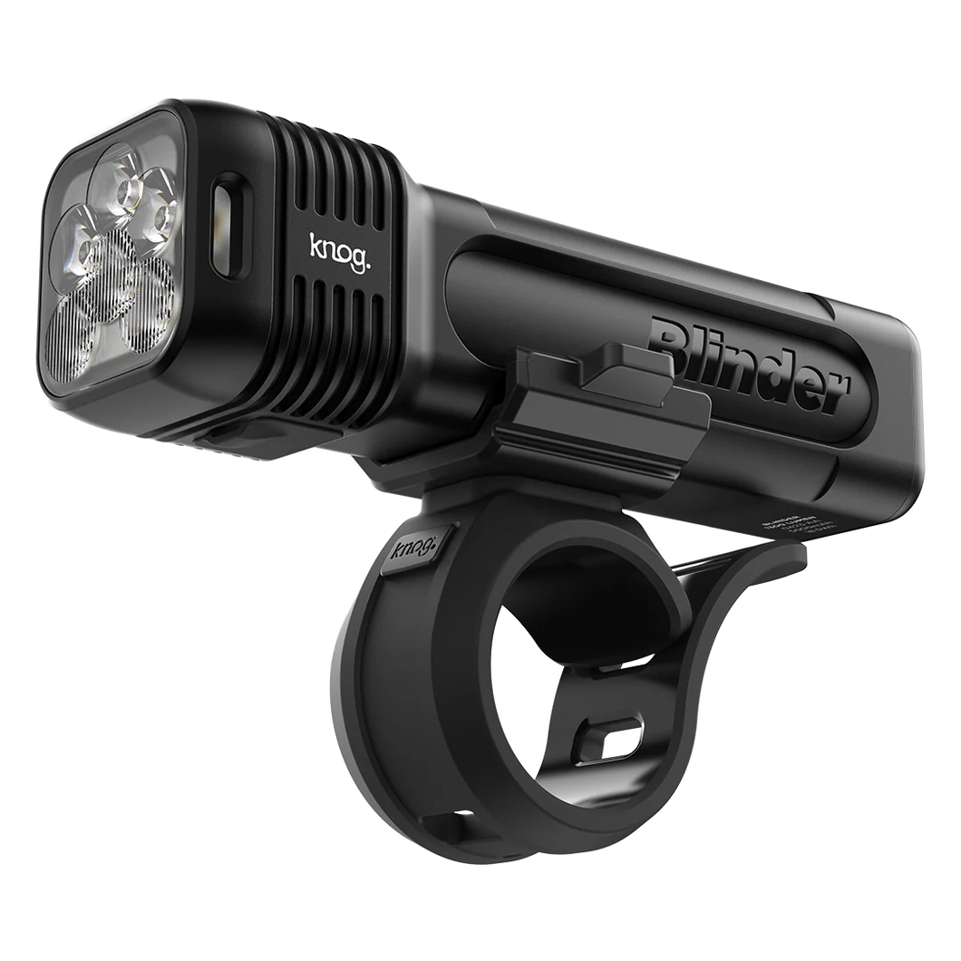 Blinder 1300 Front Bike Light