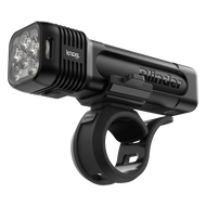 Blinder 1300 Front Bike Light
