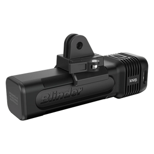 Blinder 1300 Front Bike Light