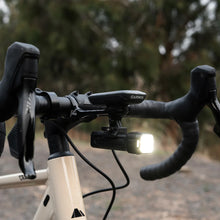 Load image into Gallery viewer, Blinder 1300 Front Bike Light
