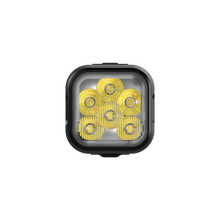 Load image into Gallery viewer, Blinder 1300 Front Bike Light
