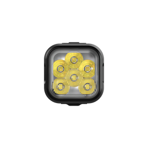 Blinder 1300 Front Bike Light