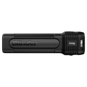 Blinder 1300 Front Bike Light